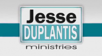 Word of the Week with Jesse, Week 6 (1).mp4