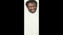 Willie neal Johnson Interview part 3. with Linwood Heath WNAP.flv