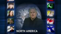 iTBN  John Hagee, Faith Under Fire