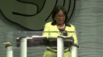 The Sacrificial Giving Of The Disciple by Pastor Sarah Omakwu.mp4