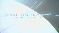 Jesse Duplantis I Visionary Leadership Conference Special Jesse Duplantis Sermons 20141