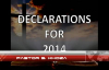 2014 declarations.mp4