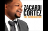 Zacardi Cortez feat. James Fortune-God Held Me Together.flv