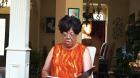 Seize The Opportunity  by Dr Armada Pinkins.mp4