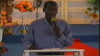 Retreat 2004 (burning & shining light) & perculiar people zealous of good work by REV E O ONOFURHO 4.mp4