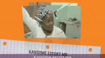 Best of KANSIIME ANNE Episode 18. African Comedy.mp4