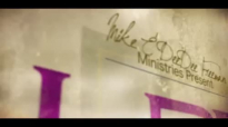 12 15 15 How to Become Like Minded.mp4