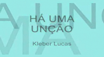 H UMA UNO DE KLEBER LUCAS