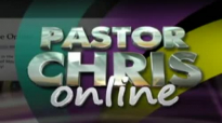 Pastor Chris Oyakhilome -Questions and answers  -Christian Ministryl Series (44)