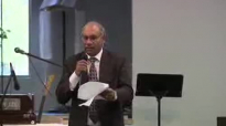 Christian VICTORIOUS LIFE (Part 6) by Dr. Hizkiel Serosh.flv