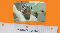 My coward of a husband. Kansiime Anne. African Comedy.mp4