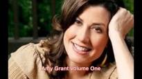 Amy Grant Volume 1
