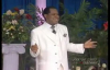 The Year of shining by Pastor Chris Oyahkilome 2