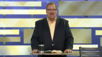 Rick Warren  The Habits of Happiness