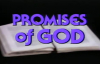 Gods Promises  Jesus made promises