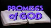 Gods Promises  Jesus made promises