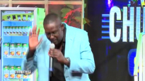 Bishop Allan & Rev Kathy Kiuna.mp4