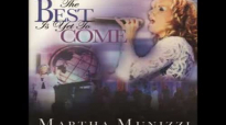 Martha Munizzi-God is Here.flv