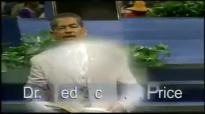 Apostle Frederick Price - Battle of the Mind - Part 14.mp4
