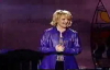 My Mother Scares Me Comedy By Chonda Pierce