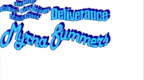 Myrna Summers - Deliverance.flv