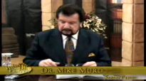 Dr  Mike Murdock - 7 Things That Should Matter To A Man(1)