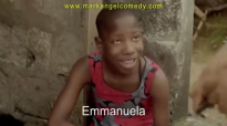 iPHONE 11 (Mark Angel Comedy) (Episode 232).mp4