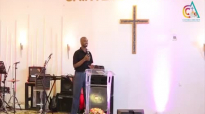 Comment activer les promesses de Dieu  pasteur  Givelord.mp4
