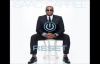 Isaac Carree feat. James Fortune-But God.flv