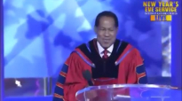 2017 Is My Year Of Flourishing Pastor Chris Oyakhilome.mp4