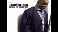 Dominion - Jason Nelson (HD).flv