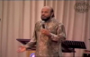 Dr Jonathan David Preparation For Outpouring Part 4