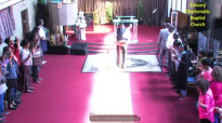Prayer of Jabez with Bishop Francis Sarpong.mp4