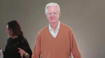 Bob Proctor Bloopers.mp4