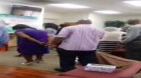 Apostle Veryl Howard (10).flv
