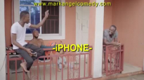 UNLOCK iPHONE (Mark Angel Comedy) (Episode 156).mp4