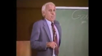 Jim Rohn You Must DREAM!.mp4