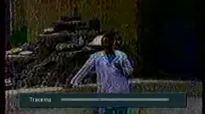 John Osteens My People Are Destroyed for Lack of Knowledge about Finances 1988.mpg