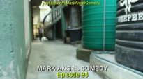 CHRISTMAS SHORT FILM (Mark Angel Comedy) (Episode 98).mp4