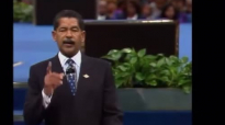 FANTLINE _ RACE RELIGION AND RACISM PT 6 _ THE CHURCH _ FRED PRICE.mp4