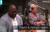 David & Tamela Mann Explain How to Find Your Perfect Match.flv