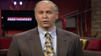 FTH Philippines Typhoon Haiyan Interview ft PS David E. Sumrall Nov 15th 2013.flv