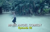 AM NOT AROUND (Mark Angel Comedy) (Episode 36).mp4