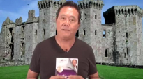 Robert Kiyosaki on Asset Protection (2 of 3).mp4