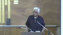 The Compassion that compels Involvement Dr Sam Kamalesan Part 1 1.flv