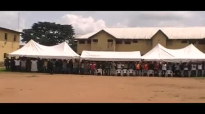 So many raw talents wasting in Imo state prisons Owerri.mp4