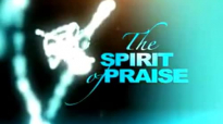 Dr. Cindy Trimm - The Spirit of Praise '08.mp4
