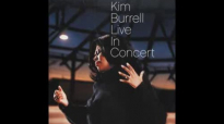 Kim Burell-Holy Ghost (Live In Concert).wmv.flv