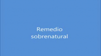 Anderson freire  Remedio sobrenatural