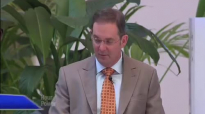 Chris Stone Interview - HOP2315.mp4